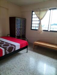 Blk 37 Telok Blangah Rise (Bukit Merah), HDB 5 Rooms #484783691